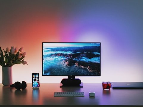 Hoe kies je de juiste laptop? – Advies voor Apeldoorn en omgeving